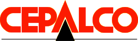 CEPALCO
