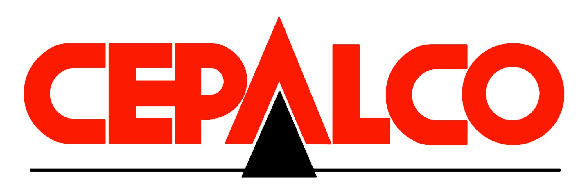 CEPALCO